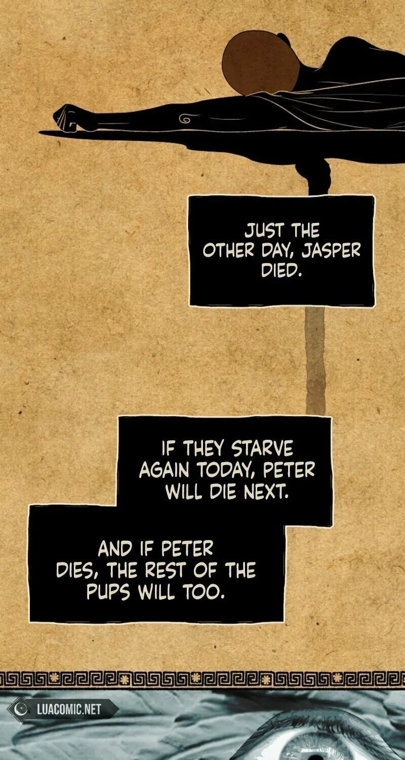 A Guide to the Right Life for Rankers Chapter 54 page 73 - 