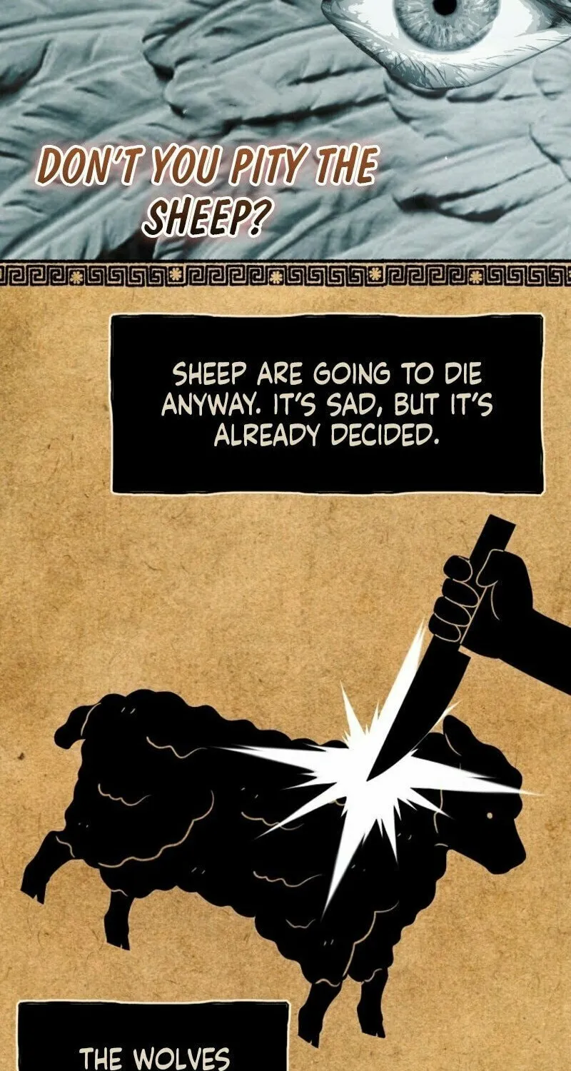 A Guide to the Right Life for Rankers Chapter 54 page 74 - 