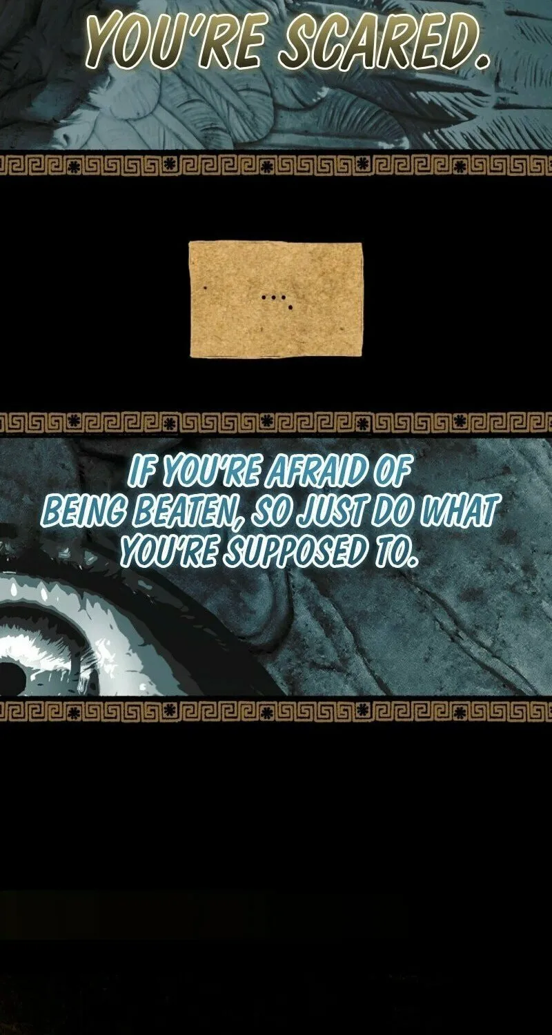 A Guide to the Right Life for Rankers Chapter 54 page 79 - 