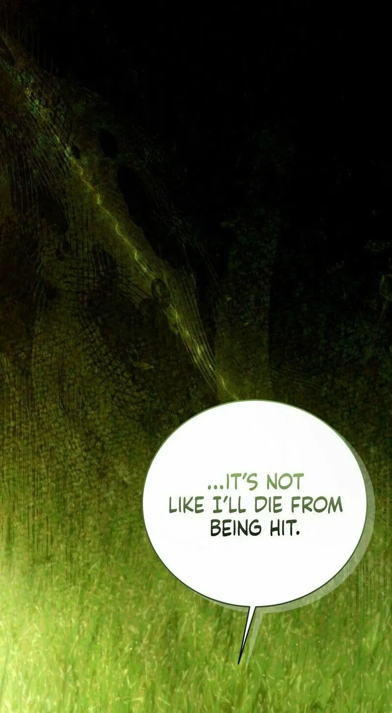 A Guide to the Right Life for Rankers Chapter 54 page 80 - 
