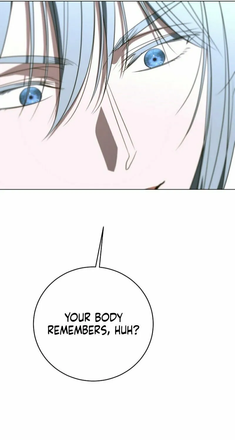 A Guide to the Right Life for Rankers Chapter 54 page 9 - 