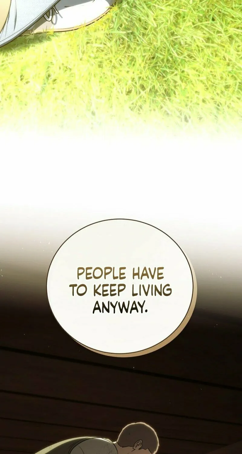 A Guide to the Right Life for Rankers Chapter 54 page 82 - 