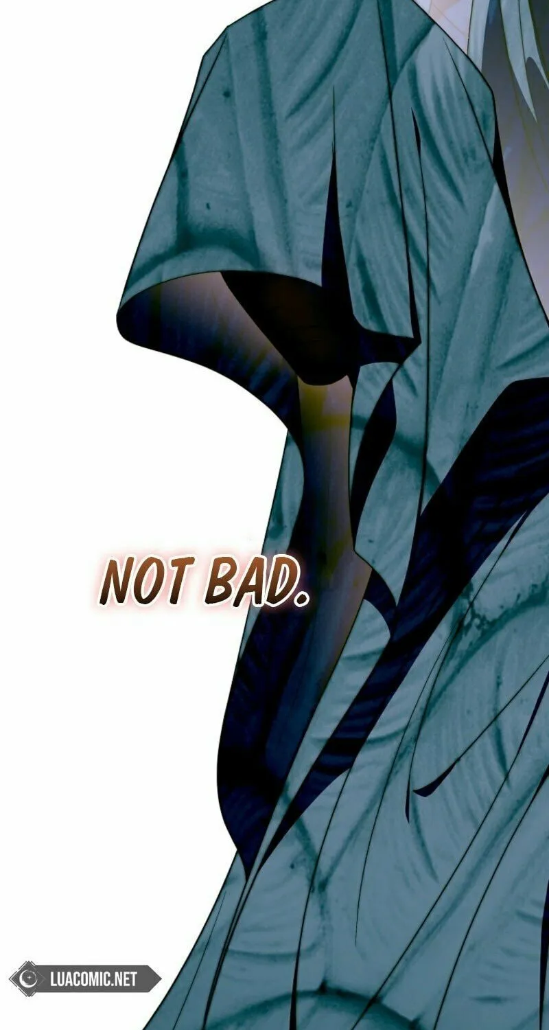 A Guide to the Right Life for Rankers Chapter 54 page 85 - 