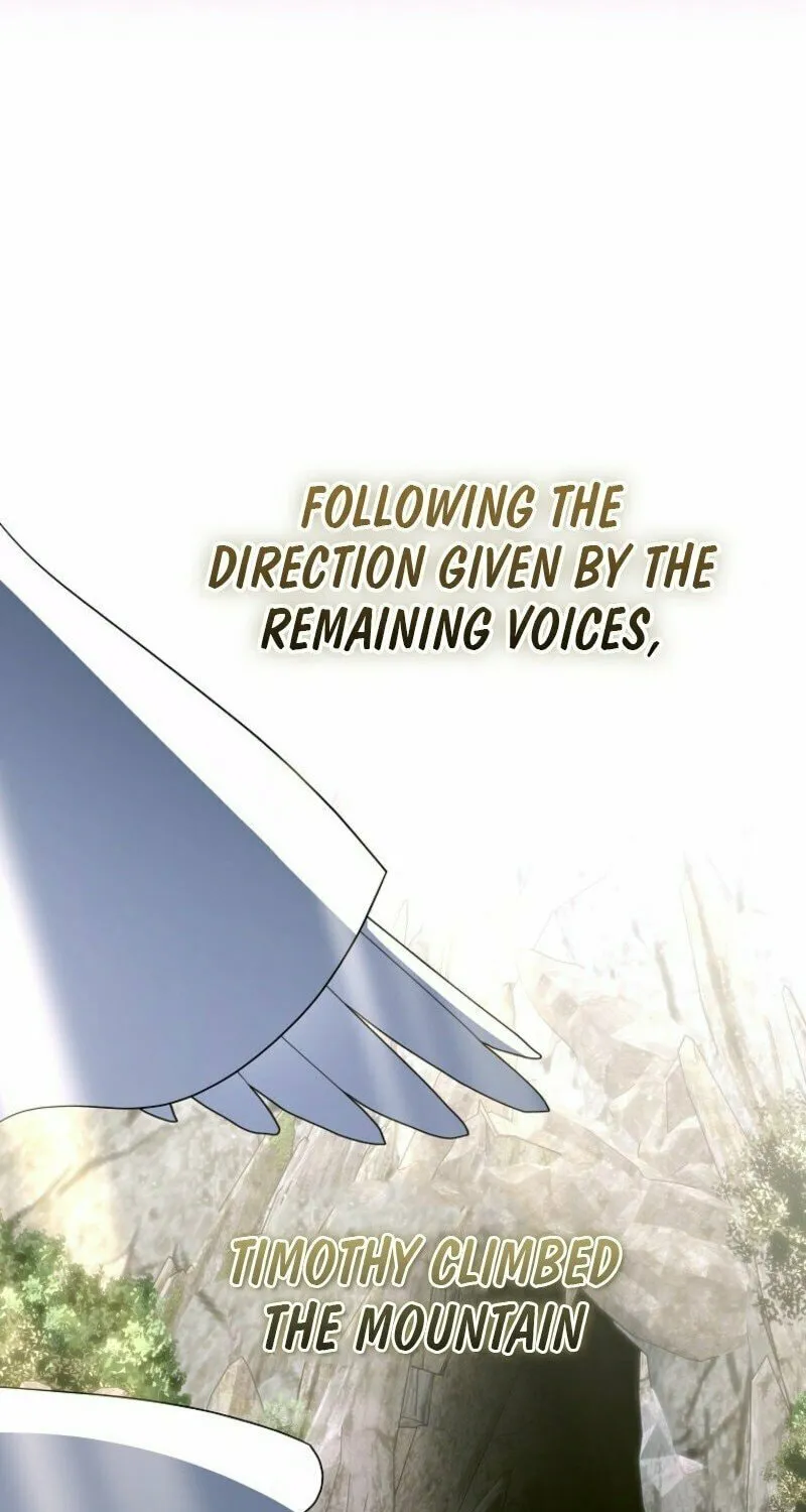 A Guide to the Right Life for Rankers Chapter 54 page 87 - 