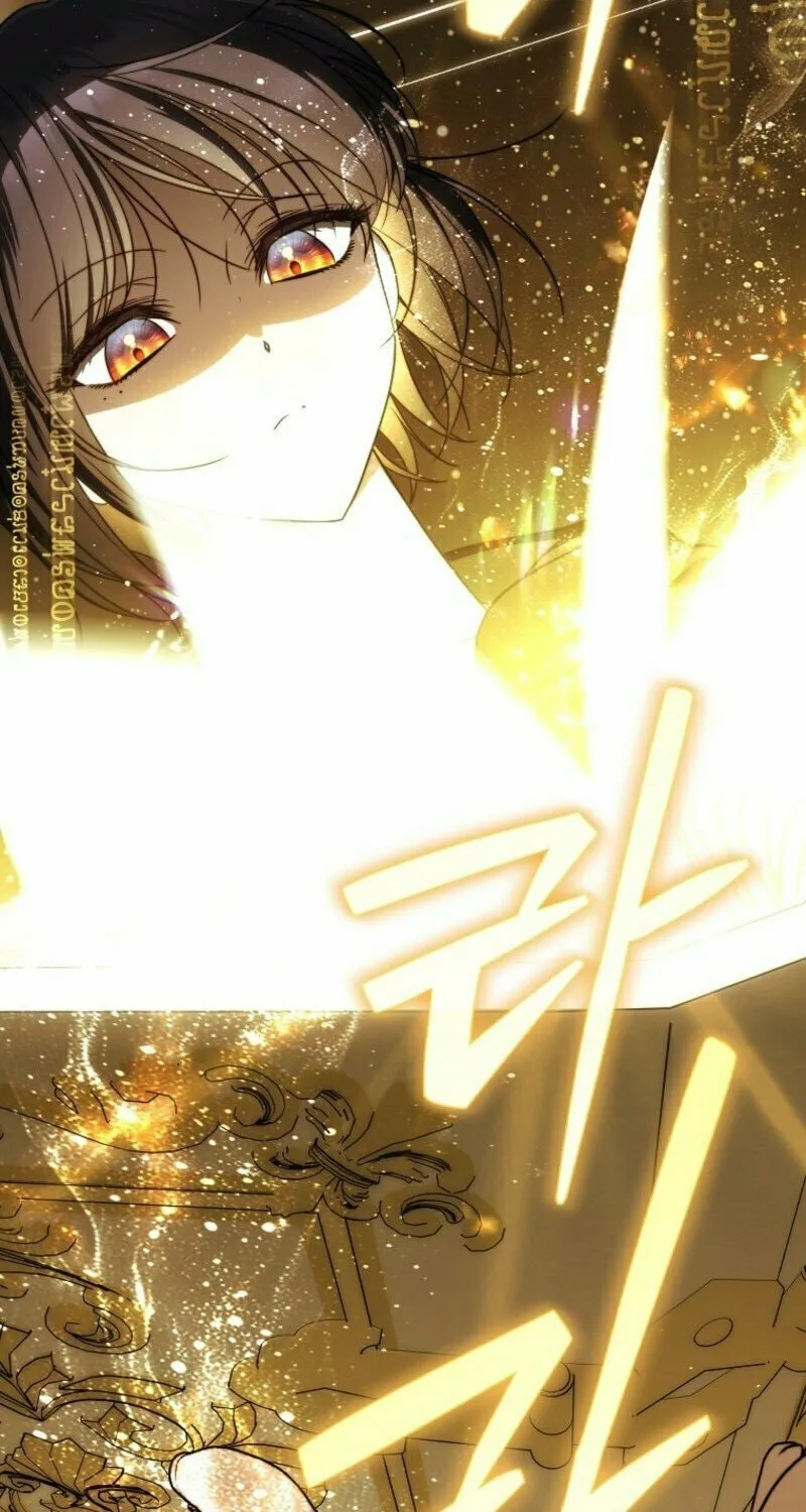 A Guide to the Right Life for Rankers Chapter 55 page 11 - 