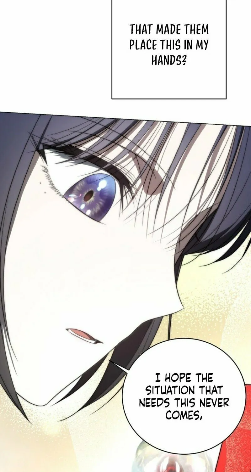 A Guide to the Right Life for Rankers Chapter 55 page 101 - 