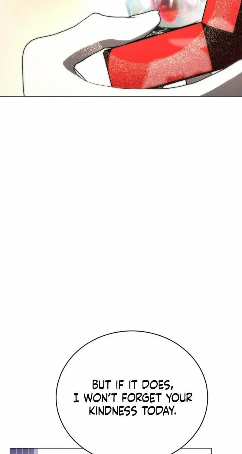 A Guide to the Right Life for Rankers Chapter 55 page 102 - 