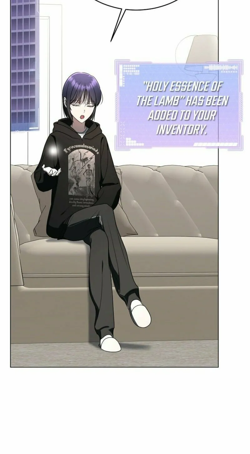 A Guide to the Right Life for Rankers Chapter 55 page 103 - 