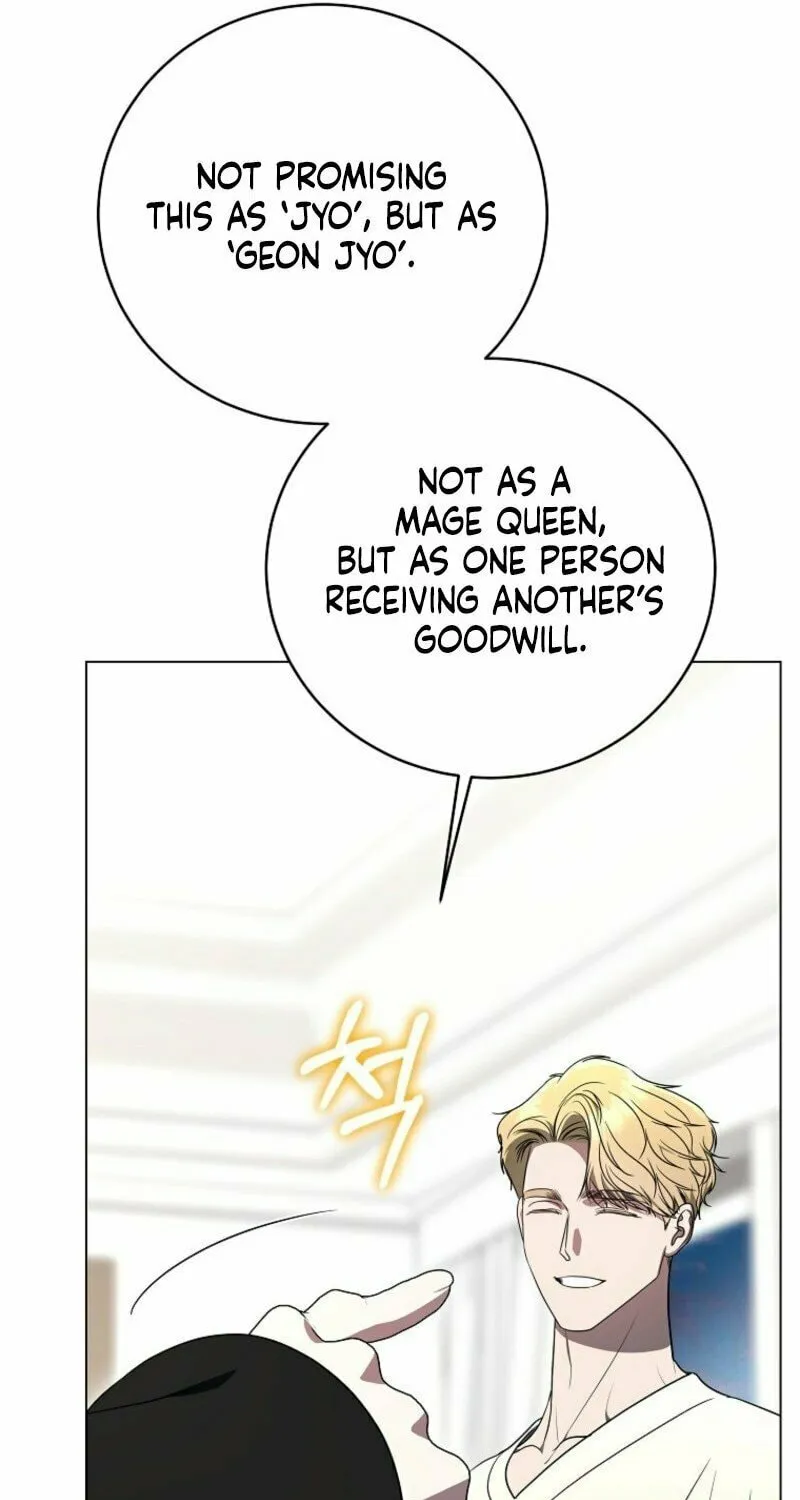 A Guide to the Right Life for Rankers Chapter 55 page 104 - 