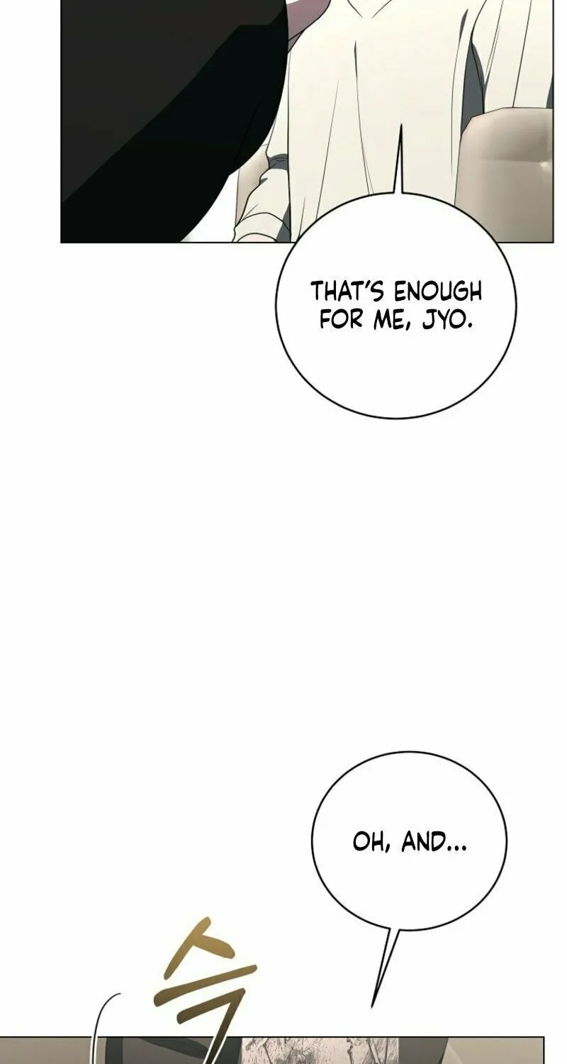 A Guide to the Right Life for Rankers Chapter 55 page 105 - 