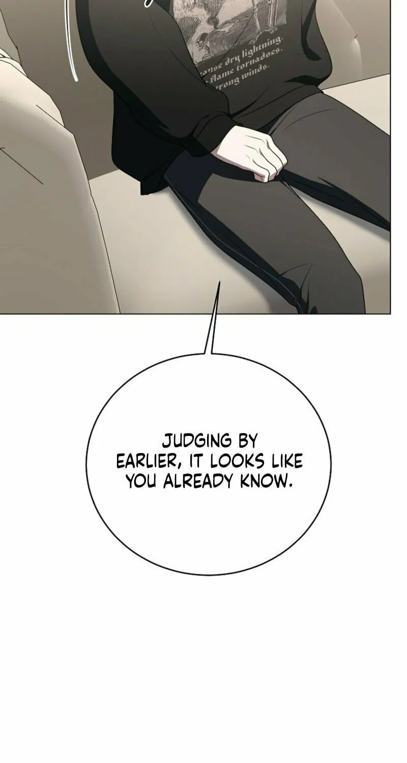 A Guide to the Right Life for Rankers Chapter 55 page 106 - 