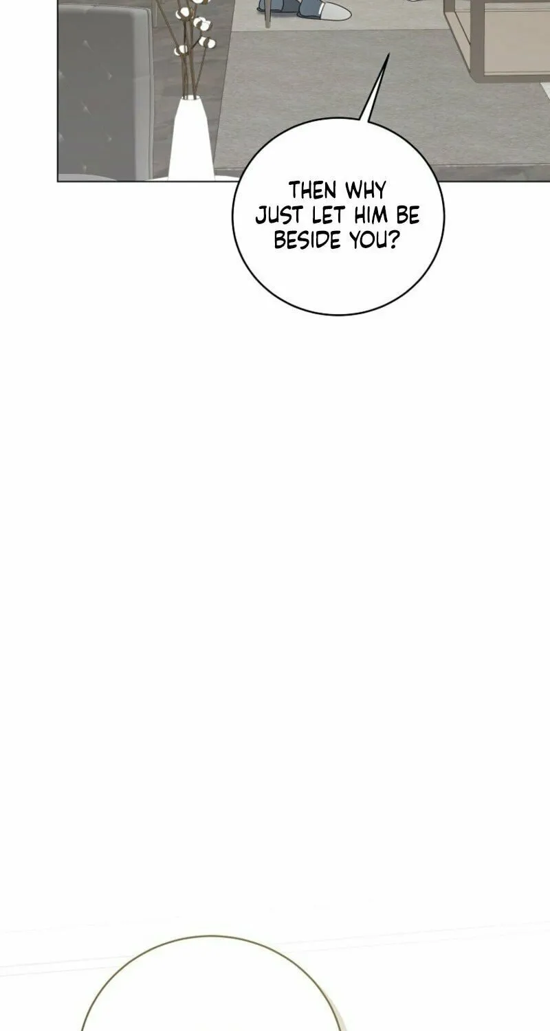 A Guide to the Right Life for Rankers Chapter 55 page 108 - 