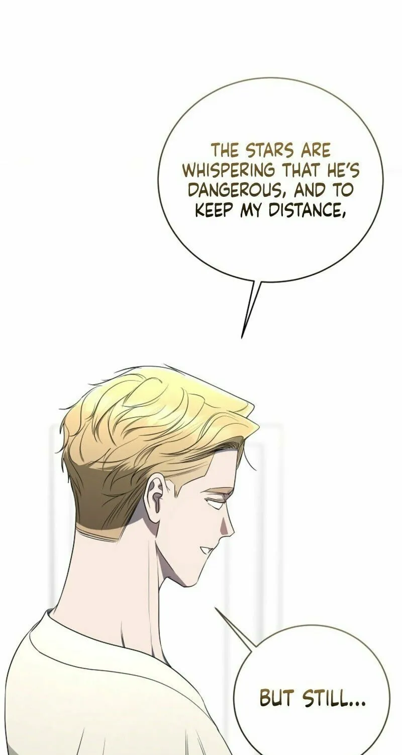 A Guide to the Right Life for Rankers Chapter 55 page 110 - 