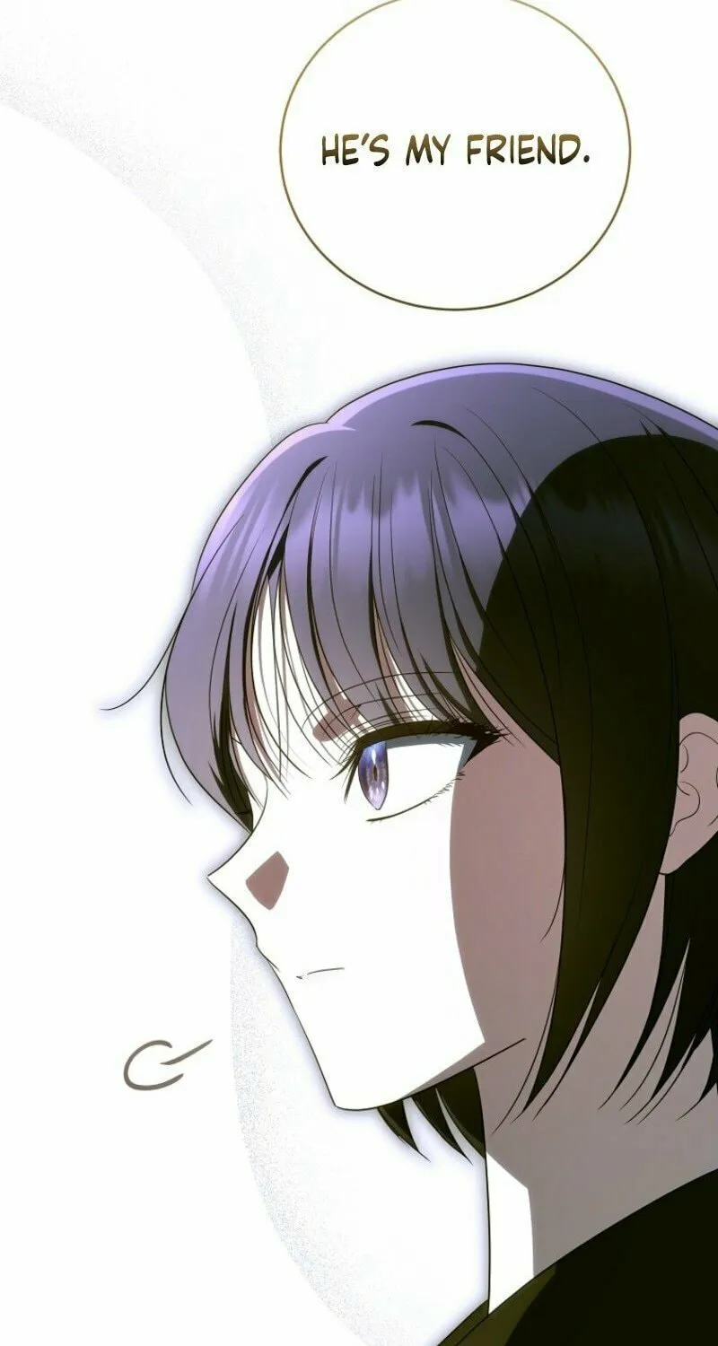 A Guide to the Right Life for Rankers Chapter 55 page 112 - 