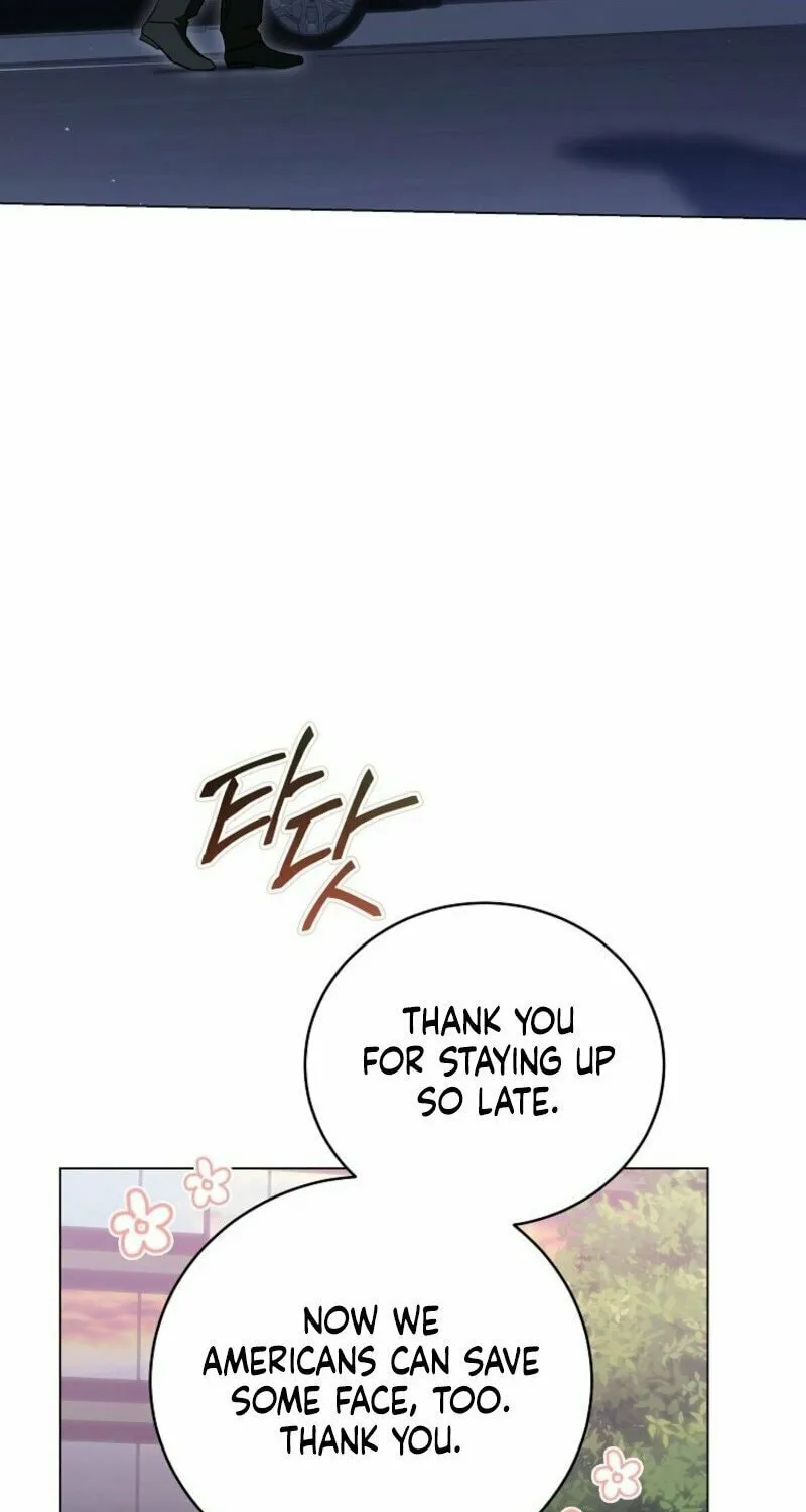 A Guide to the Right Life for Rankers Chapter 55 page 118 - 