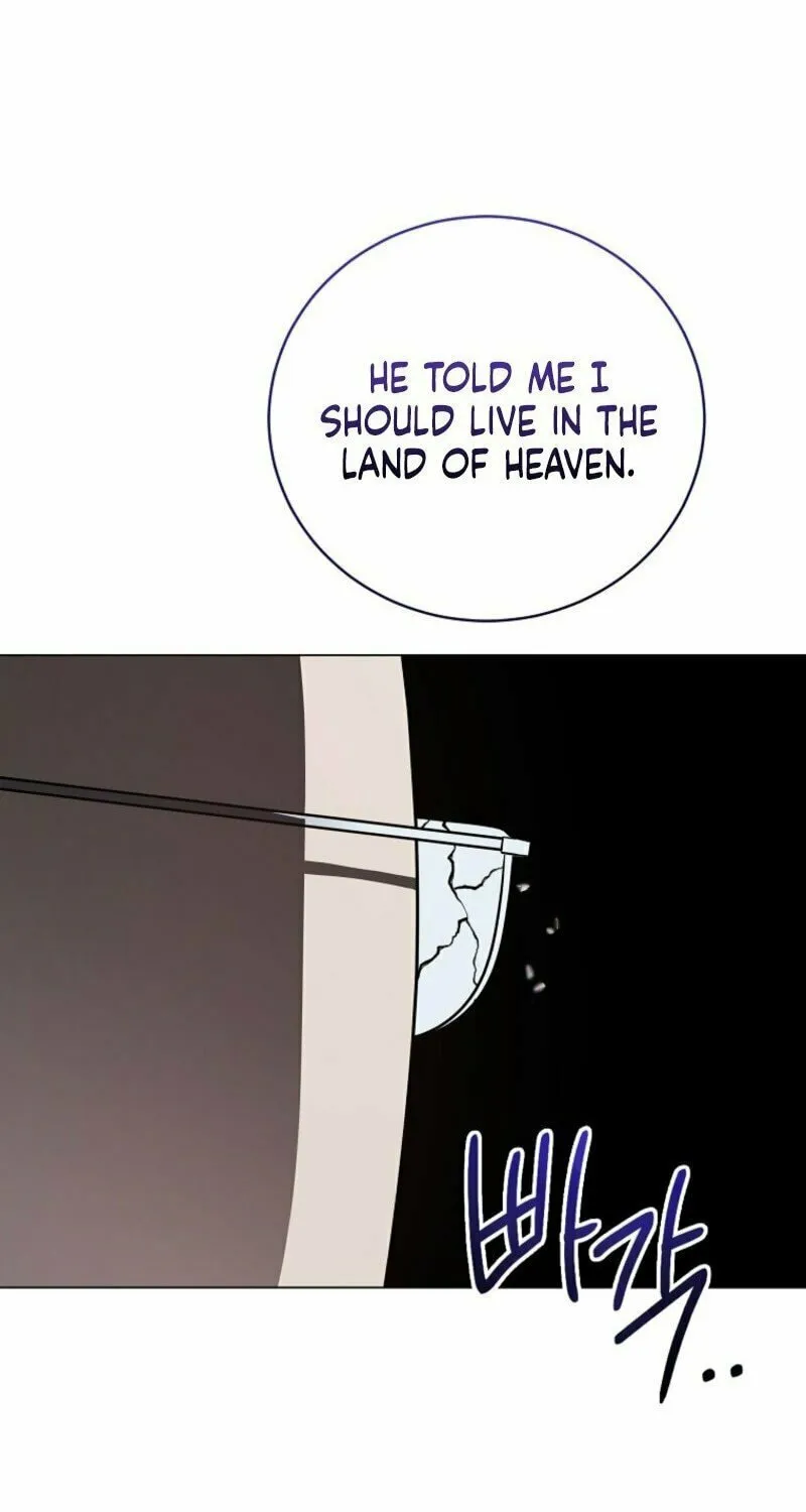 A Guide to the Right Life for Rankers Chapter 55 page 120 - 