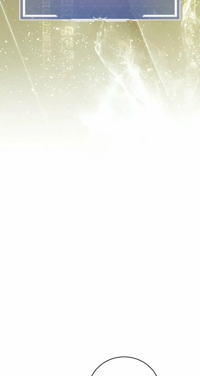 A Guide to the Right Life for Rankers Chapter 55 page 13 - 