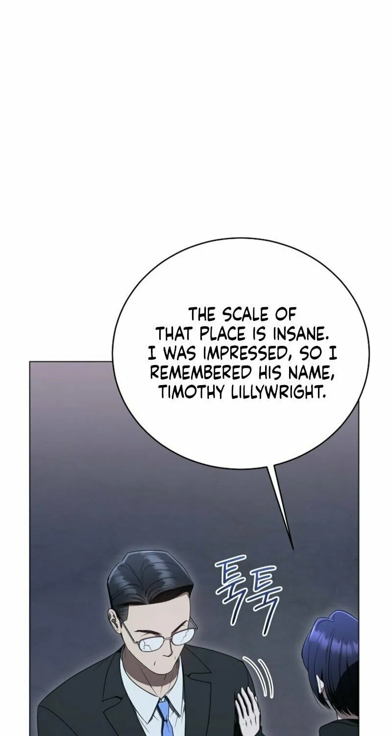 A Guide to the Right Life for Rankers Chapter 55 page 121 - 
