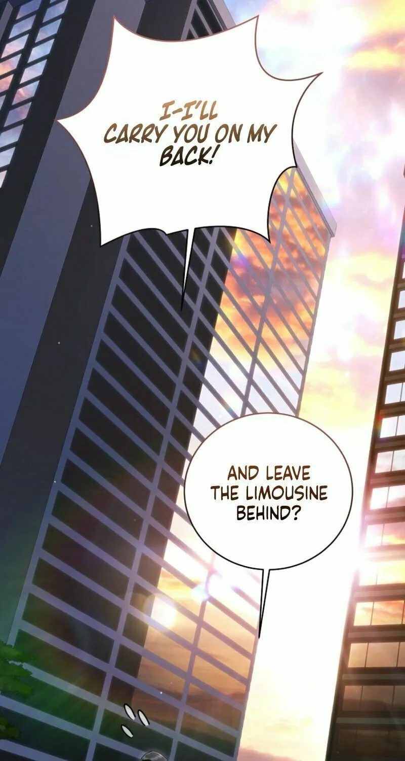 A Guide to the Right Life for Rankers Chapter 55 page 124 - 