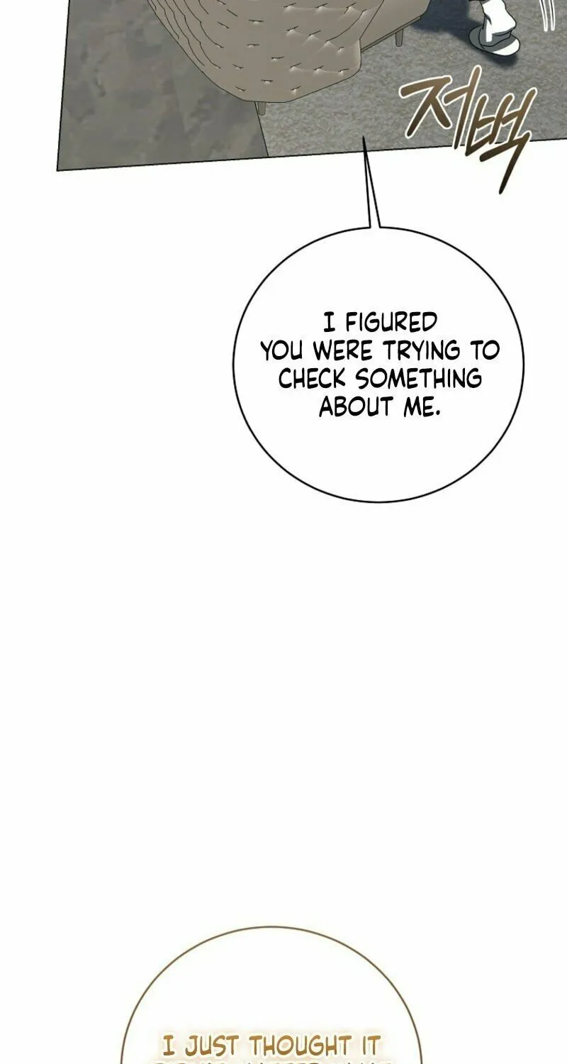 A Guide to the Right Life for Rankers Chapter 55 page 15 - 