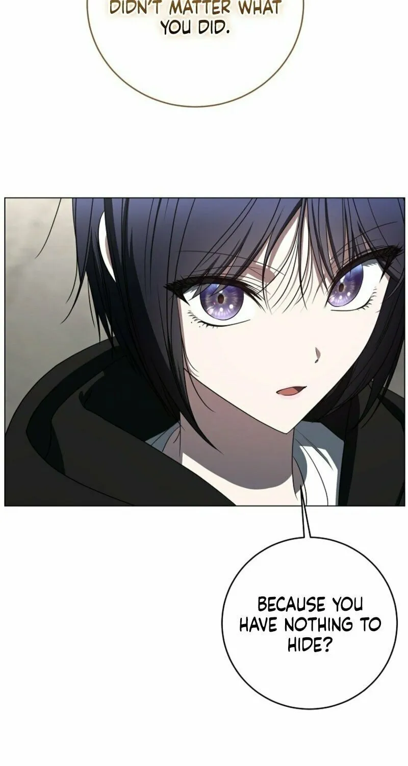 A Guide to the Right Life for Rankers Chapter 55 page 16 - 