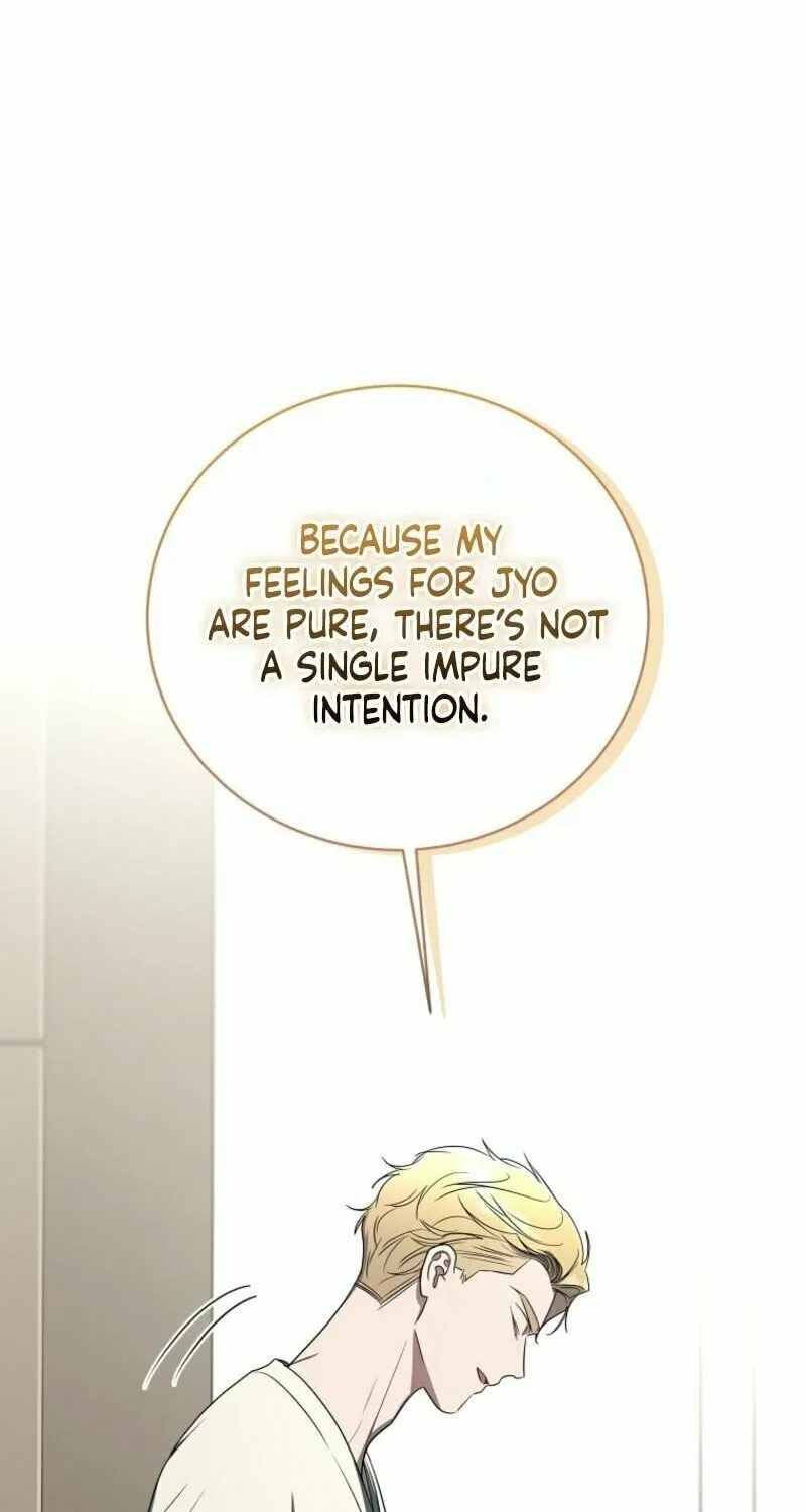 A Guide to the Right Life for Rankers Chapter 55 page 17 - 