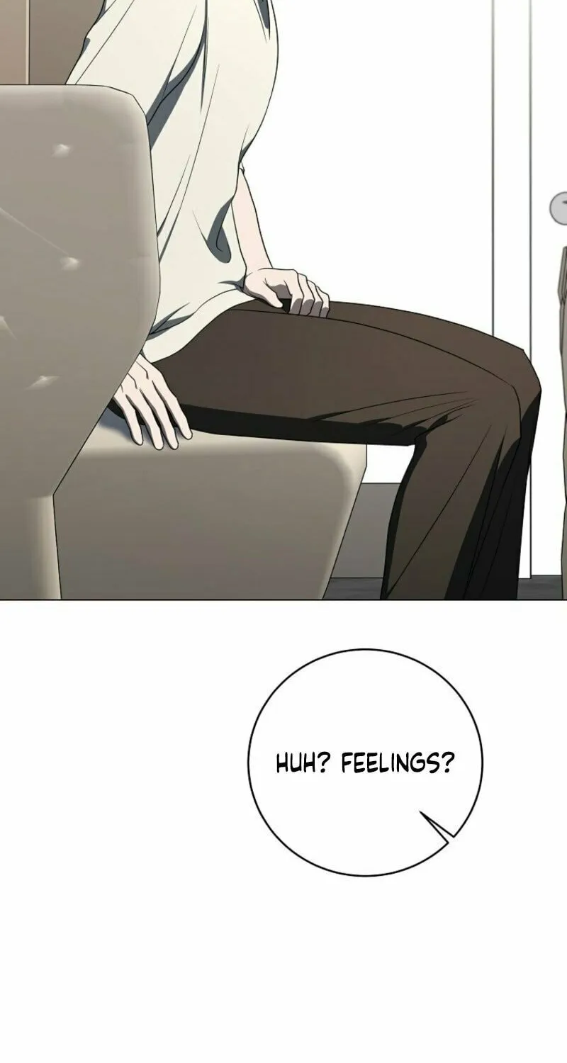 A Guide to the Right Life for Rankers Chapter 55 page 18 - 