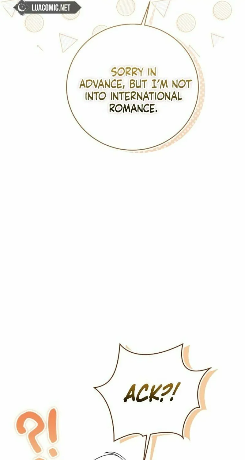 A Guide to the Right Life for Rankers Chapter 55 page 20 - 