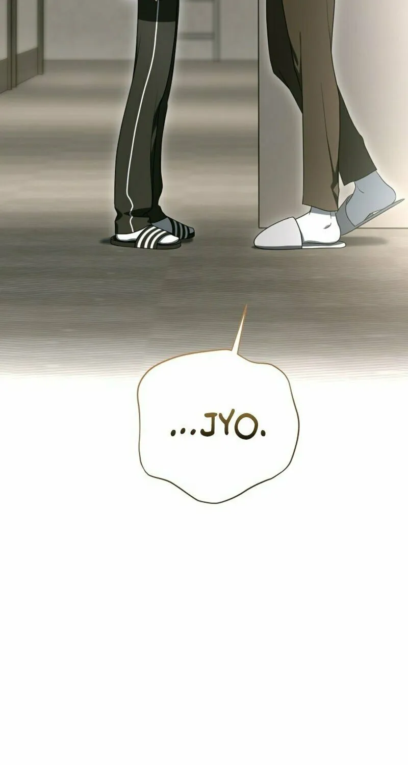 A Guide to the Right Life for Rankers Chapter 55 page 3 - 
