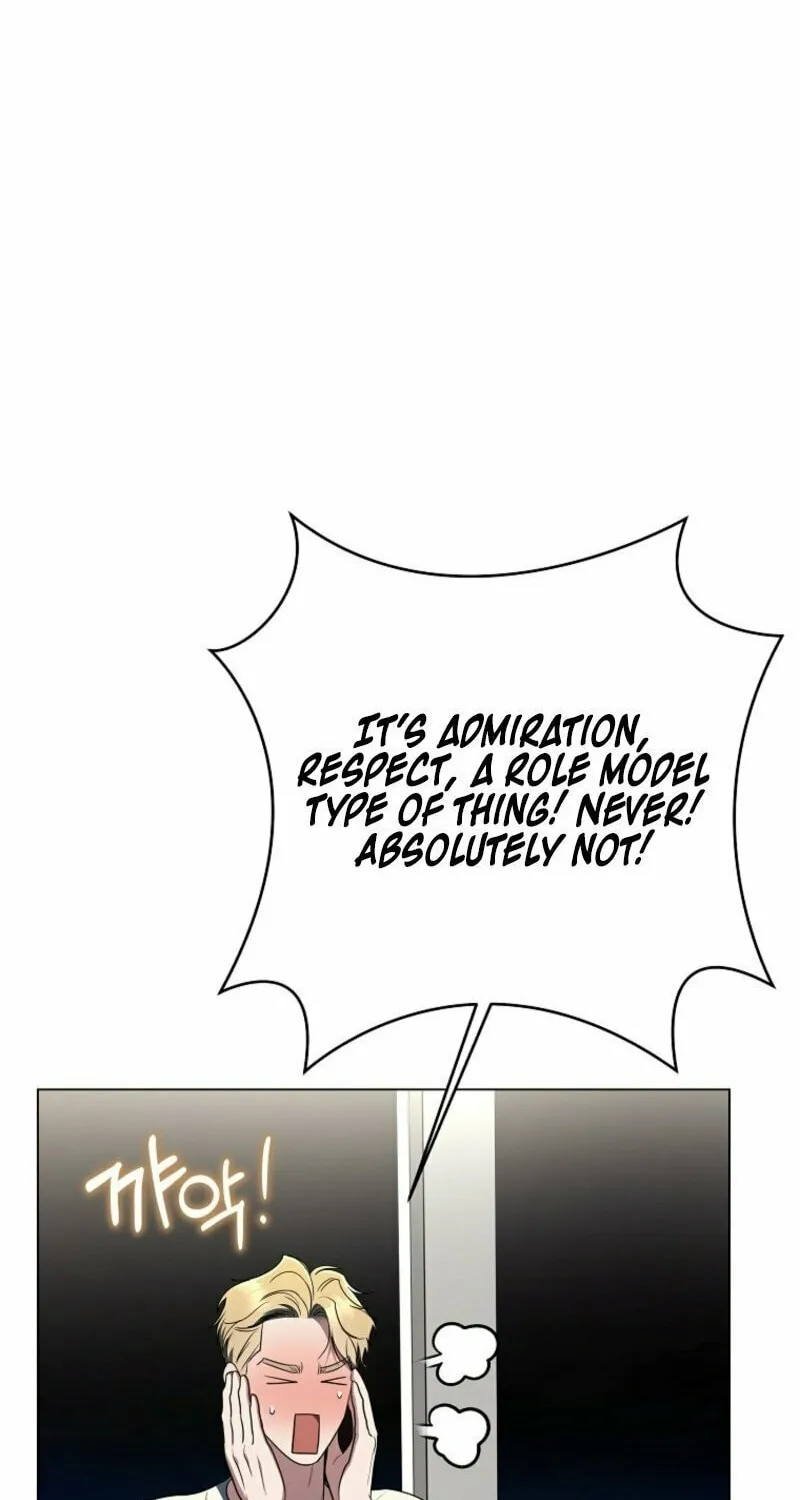 A Guide to the Right Life for Rankers Chapter 55 page 22 - 