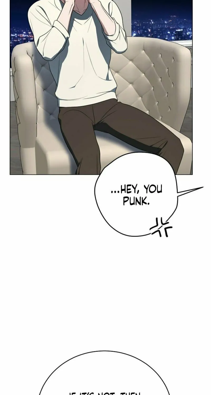 A Guide to the Right Life for Rankers Chapter 55 page 23 - 