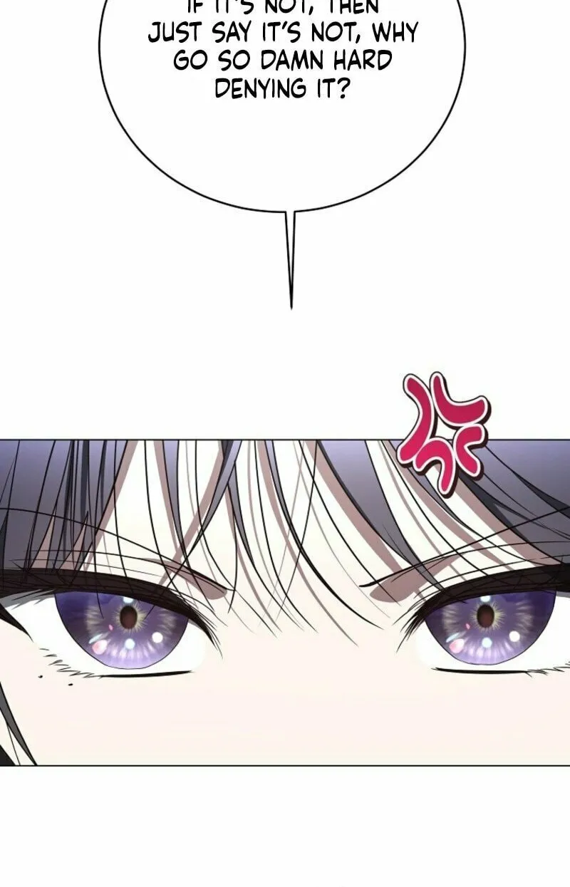 A Guide to the Right Life for Rankers Chapter 55 page 24 - 