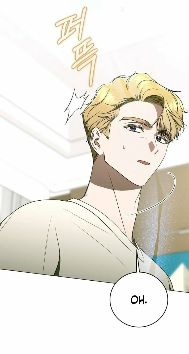 A Guide to the Right Life for Rankers Chapter 55 page 26 - 