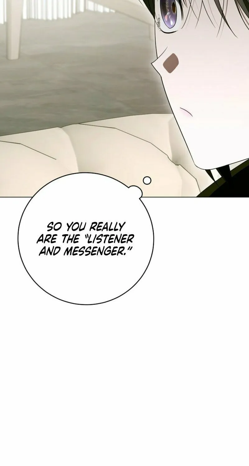 A Guide to the Right Life for Rankers Chapter 55 page 28 - 