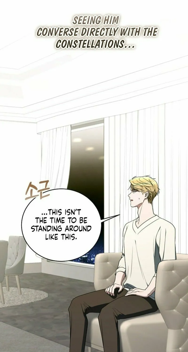 A Guide to the Right Life for Rankers Chapter 55 page 29 - 