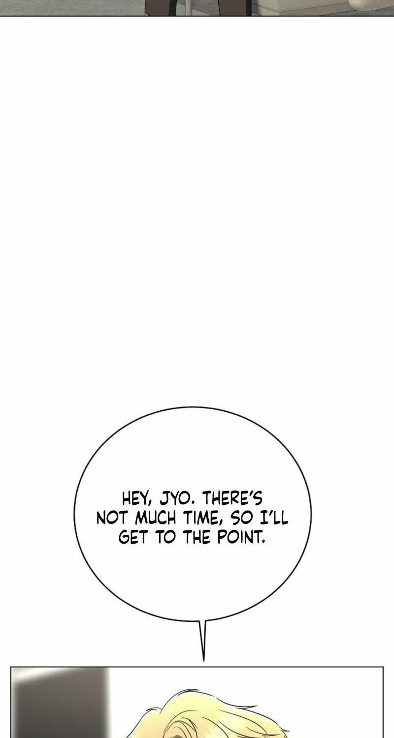 A Guide to the Right Life for Rankers Chapter 55 page 30 - 