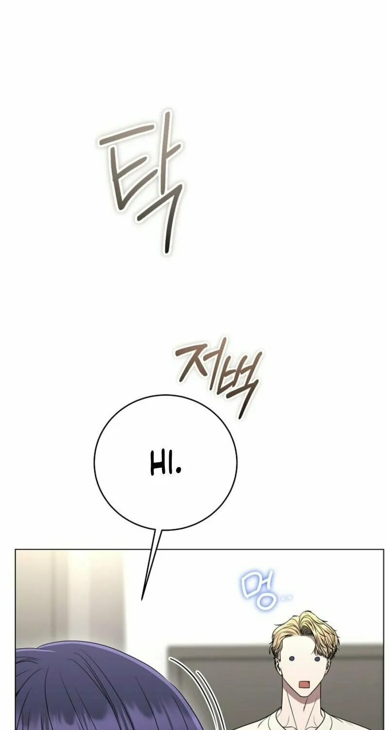 A Guide to the Right Life for Rankers Chapter 55 page 4 - 