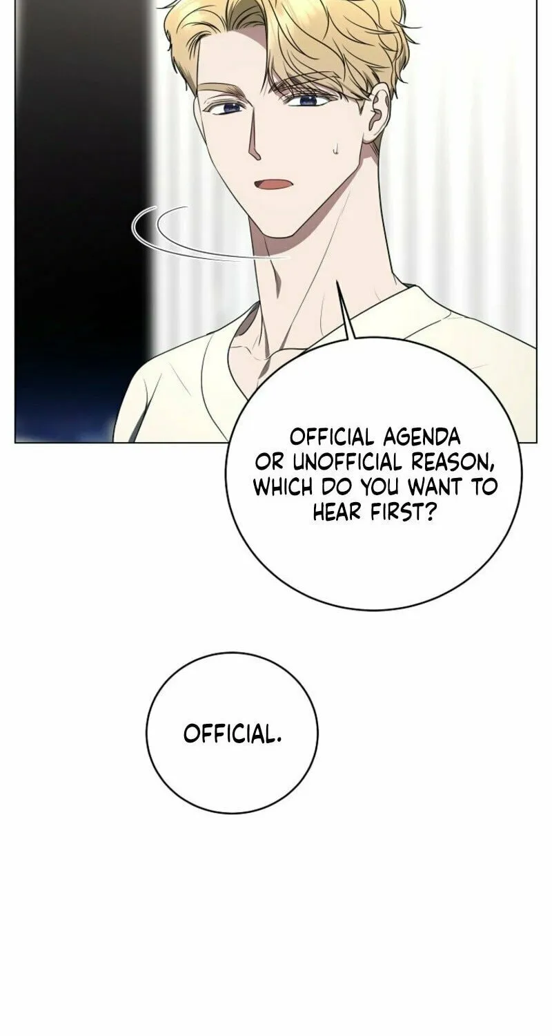 A Guide to the Right Life for Rankers Chapter 55 page 31 - 