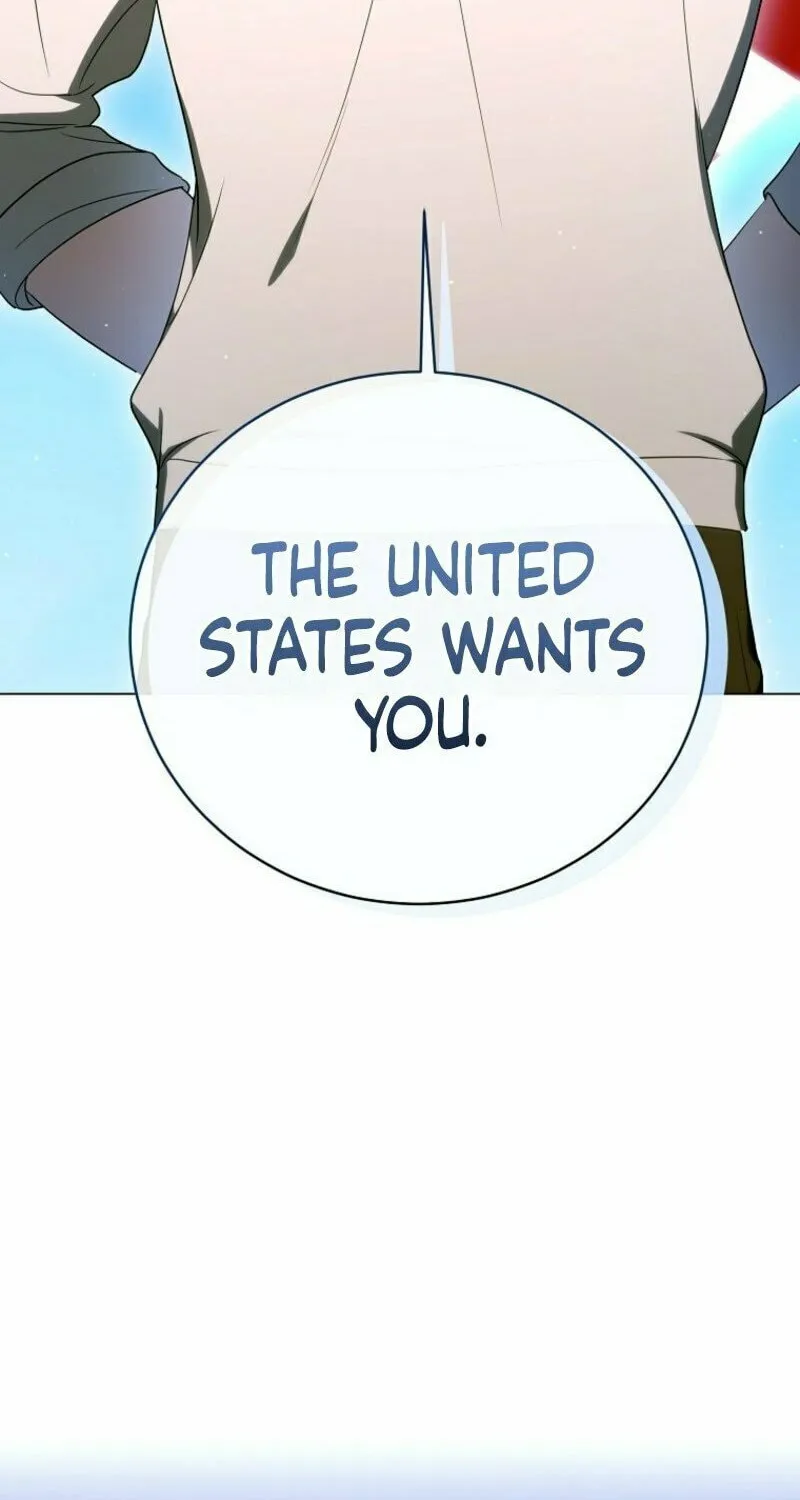 A Guide to the Right Life for Rankers Chapter 55 page 36 - 