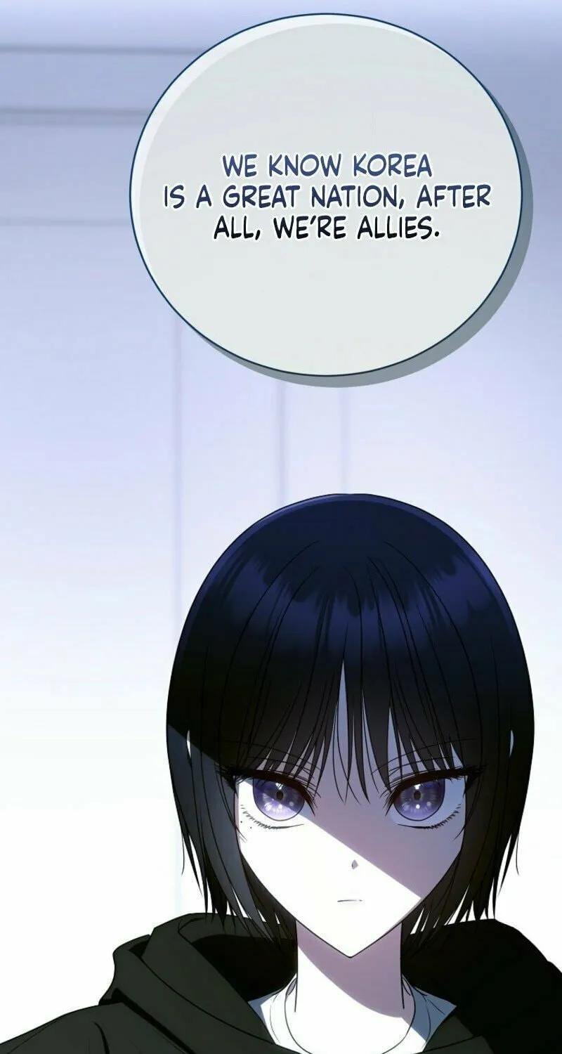 A Guide to the Right Life for Rankers Chapter 55 page 37 - 