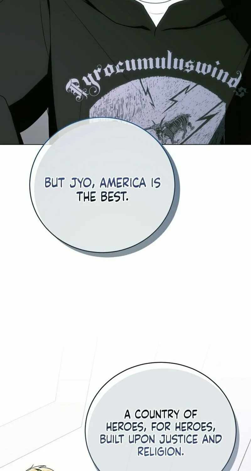 A Guide to the Right Life for Rankers Chapter 55 page 38 - 
