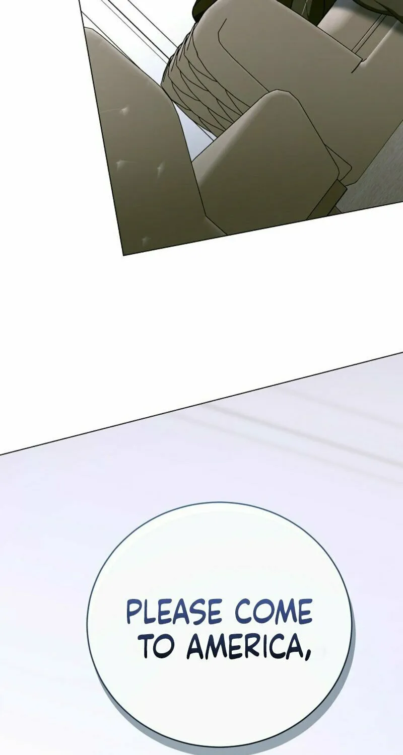 A Guide to the Right Life for Rankers Chapter 55 page 40 - 