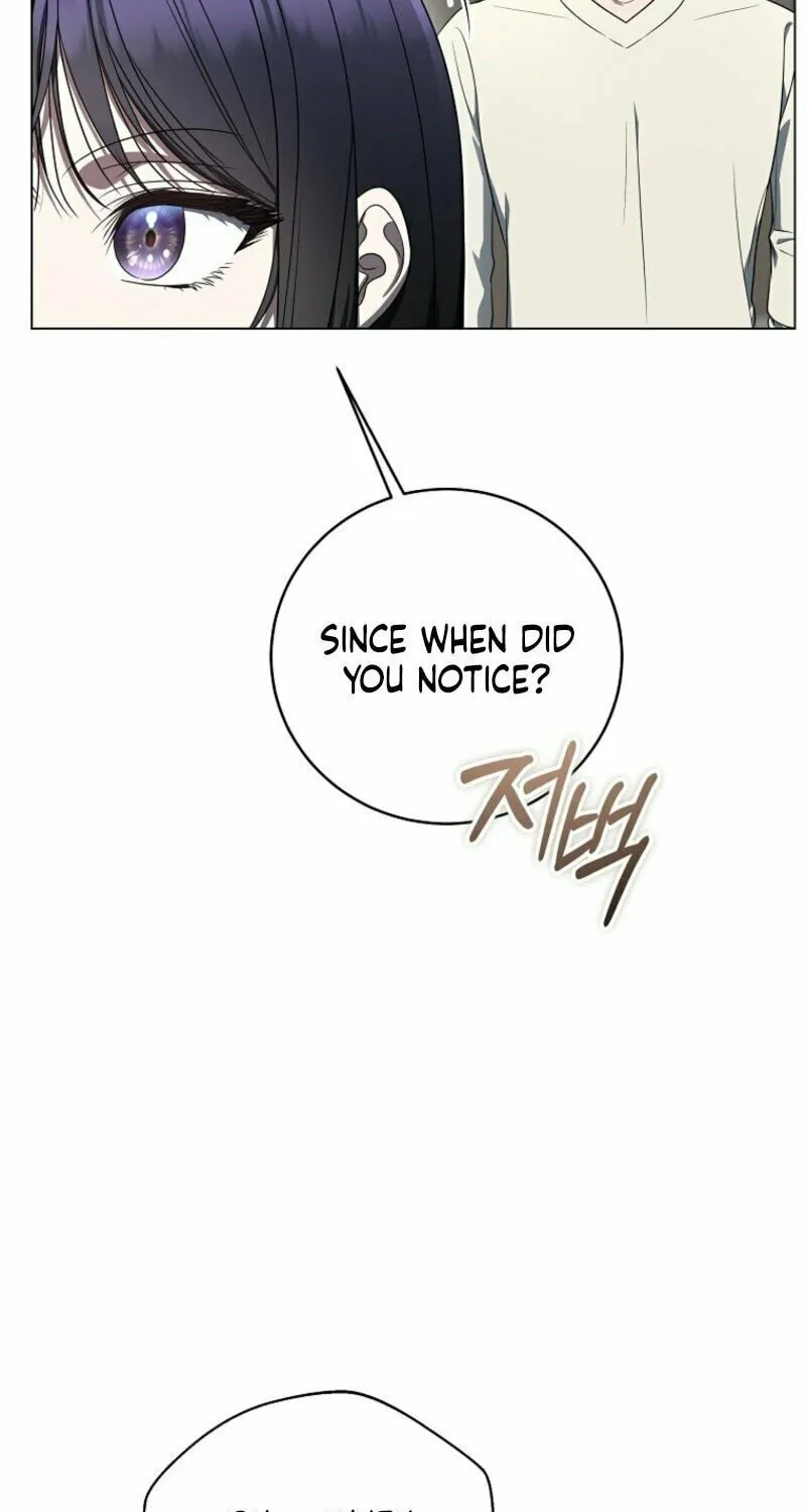 A Guide to the Right Life for Rankers Chapter 55 page 5 - 