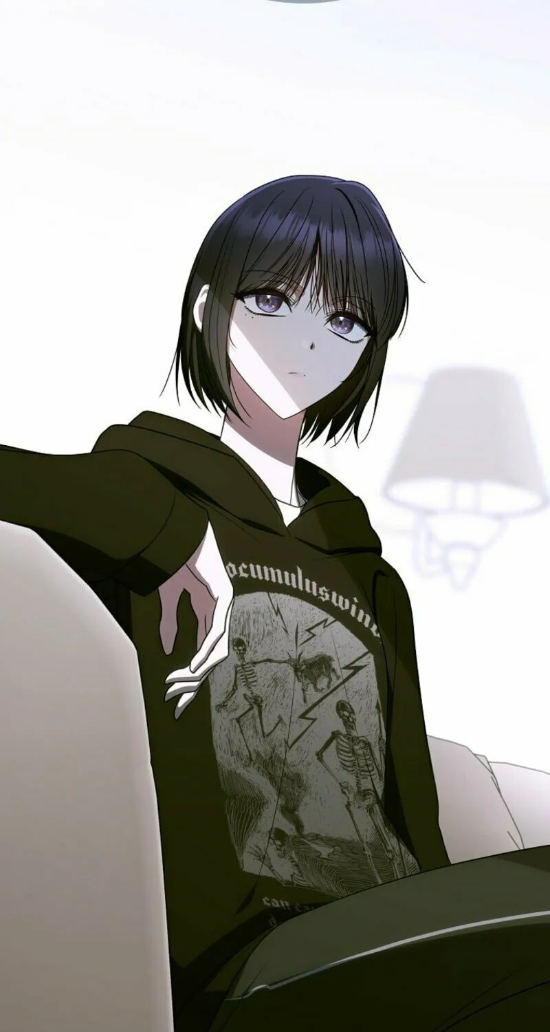 A Guide to the Right Life for Rankers Chapter 55 page 41 - 