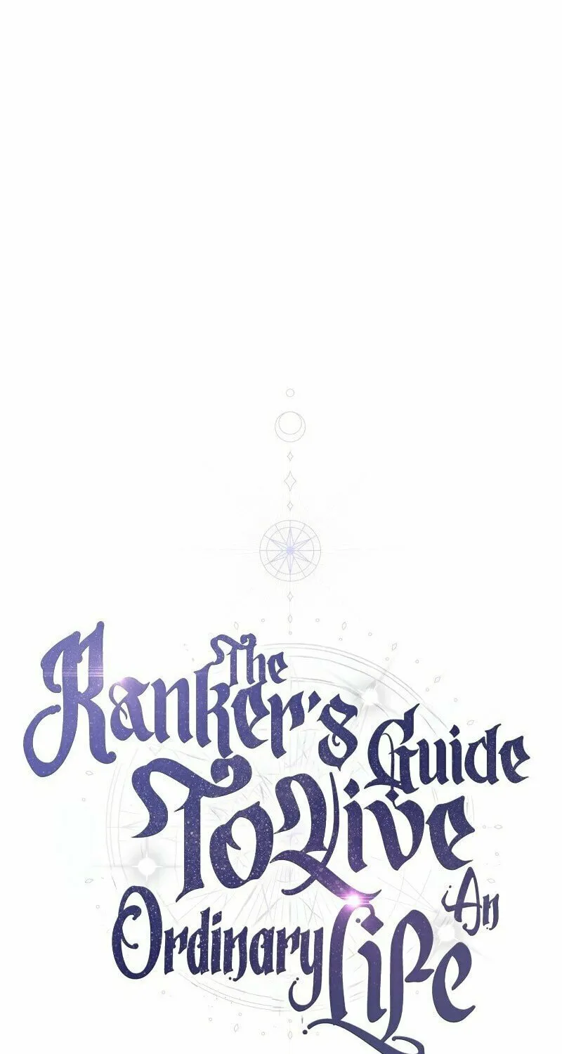 A Guide to the Right Life for Rankers Chapter 55 page 43 - 