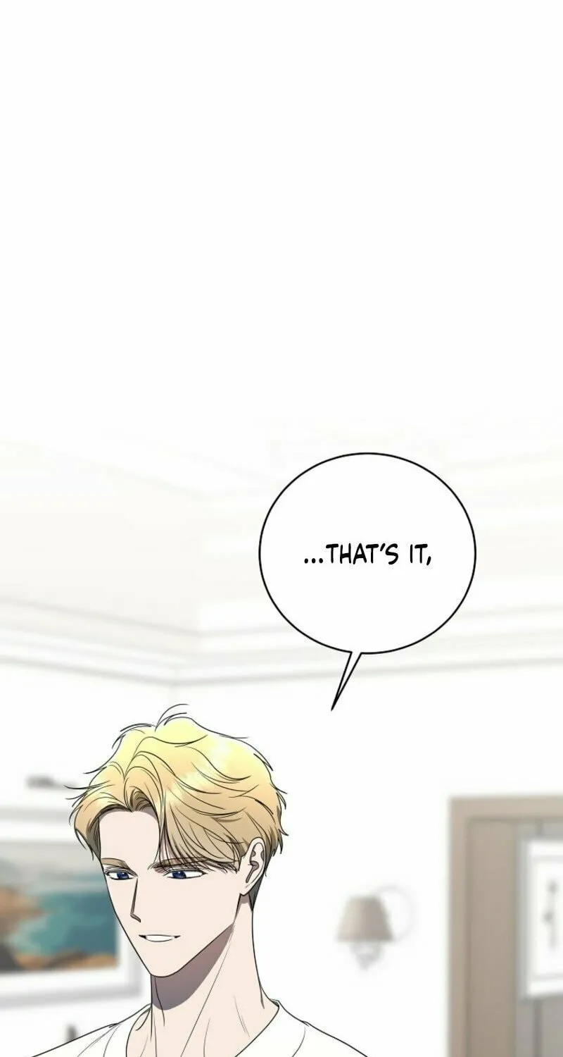 A Guide to the Right Life for Rankers Chapter 55 page 45 - 