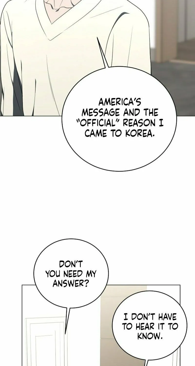 A Guide to the Right Life for Rankers Chapter 55 page 46 - 
