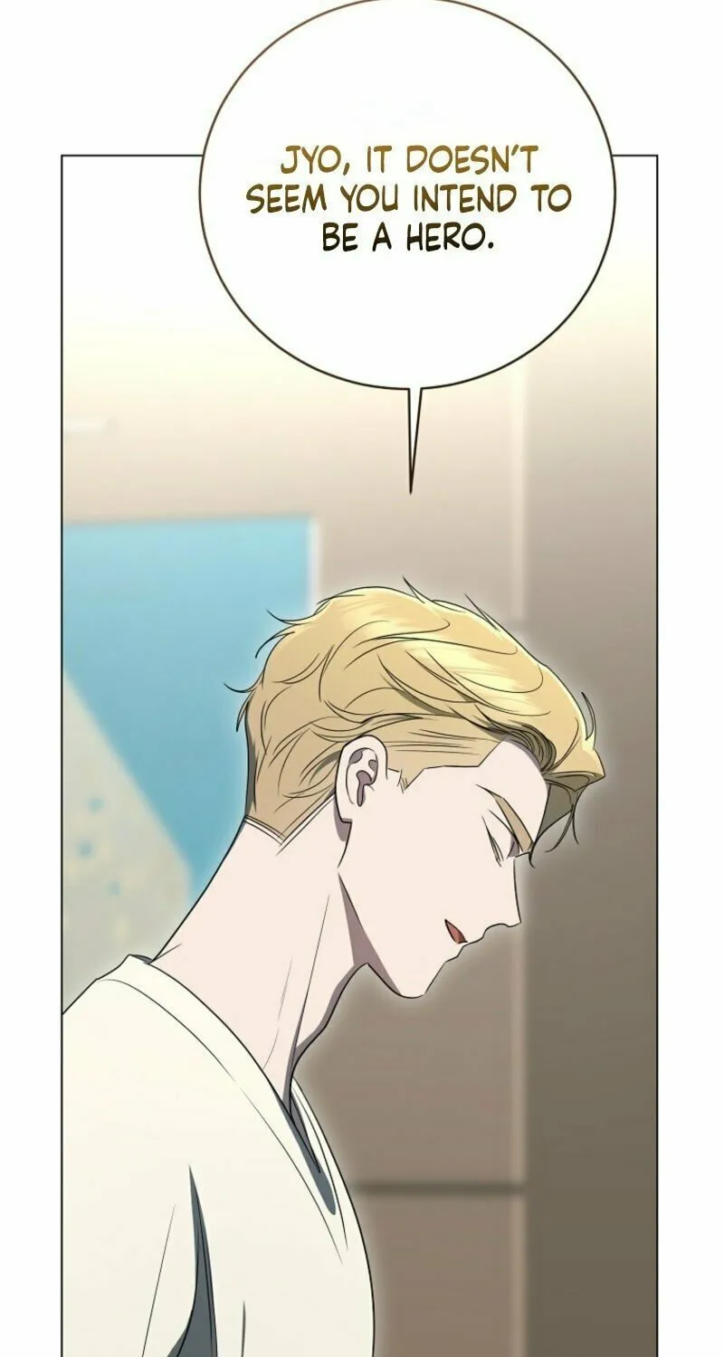 A Guide to the Right Life for Rankers Chapter 55 page 49 - 