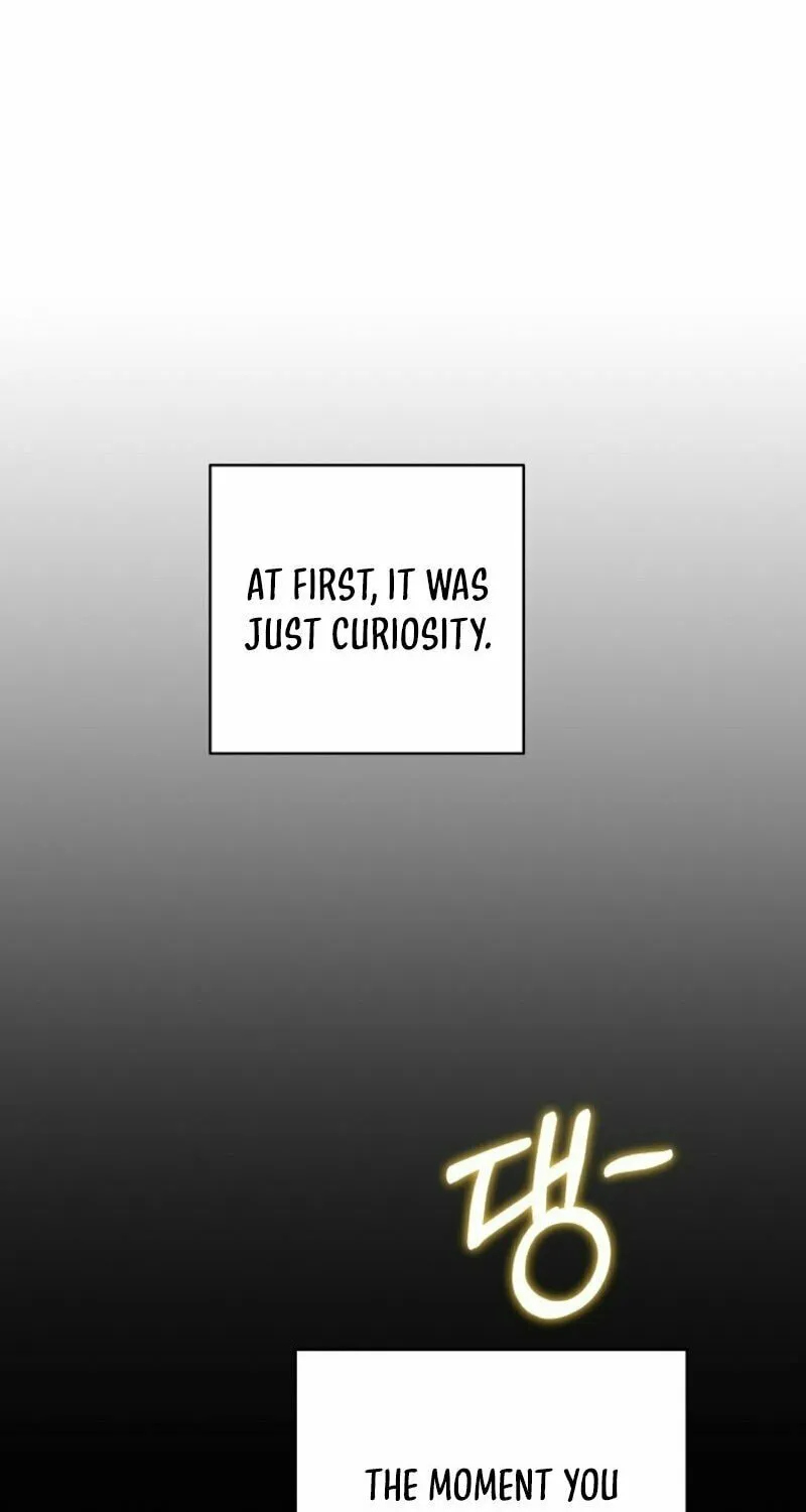A Guide to the Right Life for Rankers Chapter 55 page 53 - 
