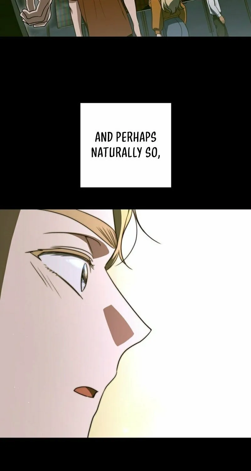 A Guide to the Right Life for Rankers Chapter 55 page 56 - 